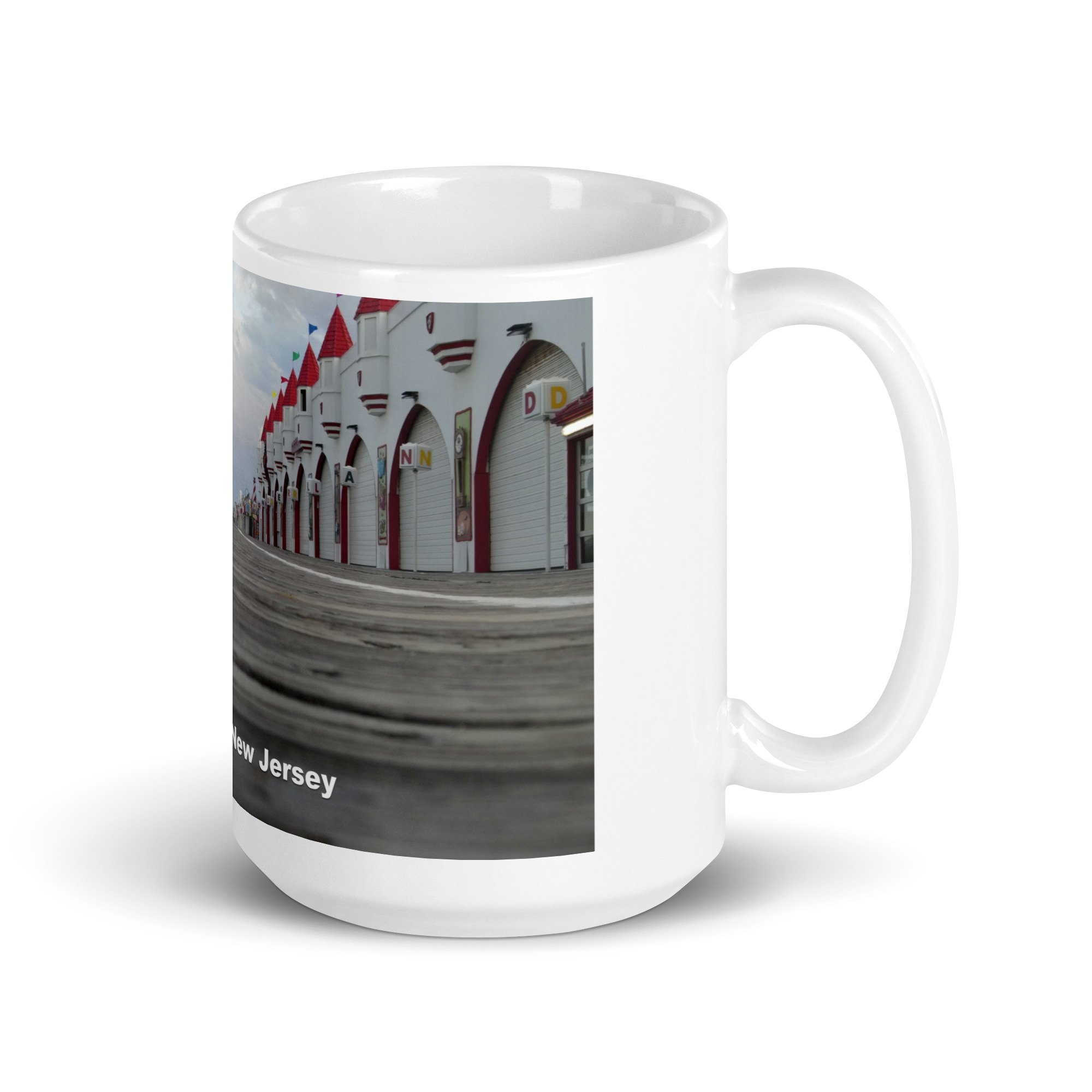 white-glossy-mug-white-15-oz-handle-on-right-682a819ec2ef2.jpg
