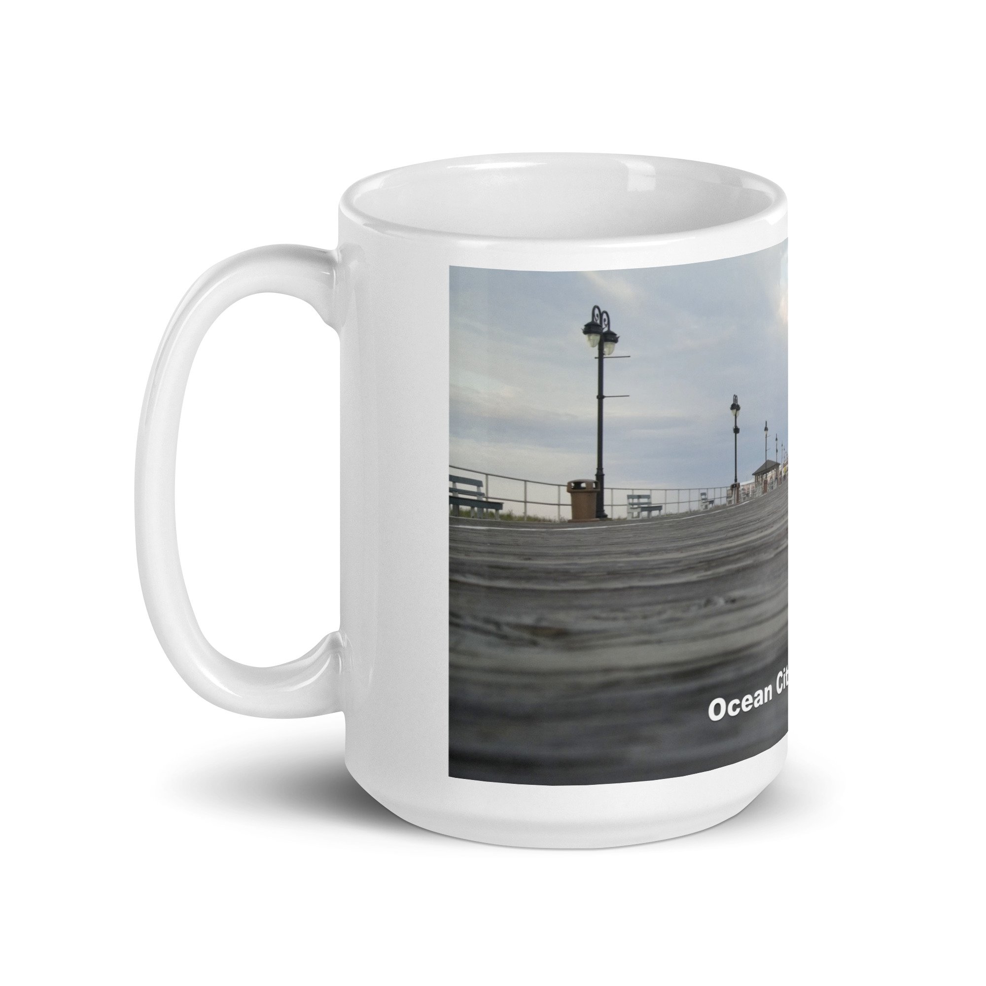 white-glossy-mug-white-15-oz-handle-on-left-682a819ec2f42.jpg