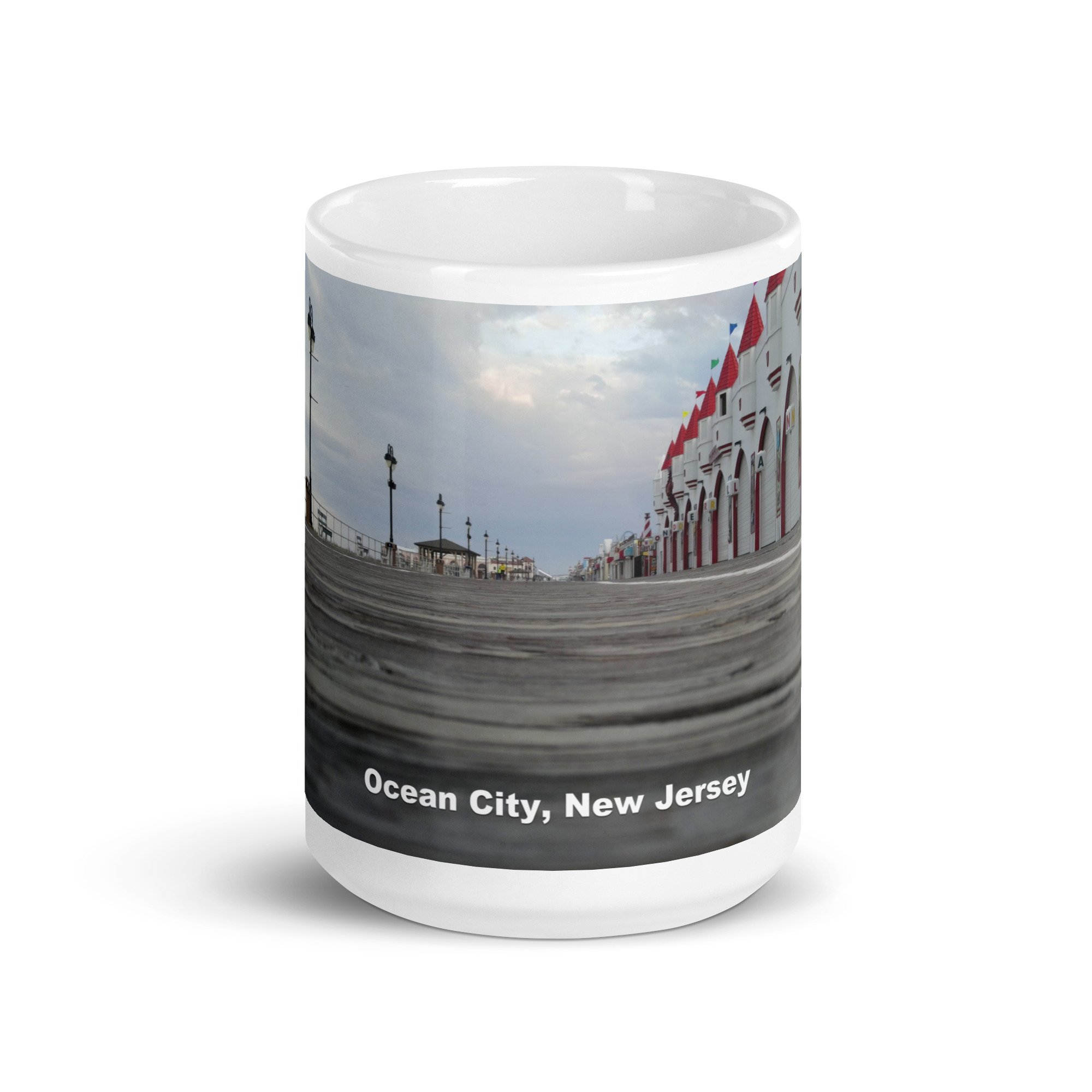 white-glossy-mug-white-15-oz-front-view-682a819ec2f8e.jpg