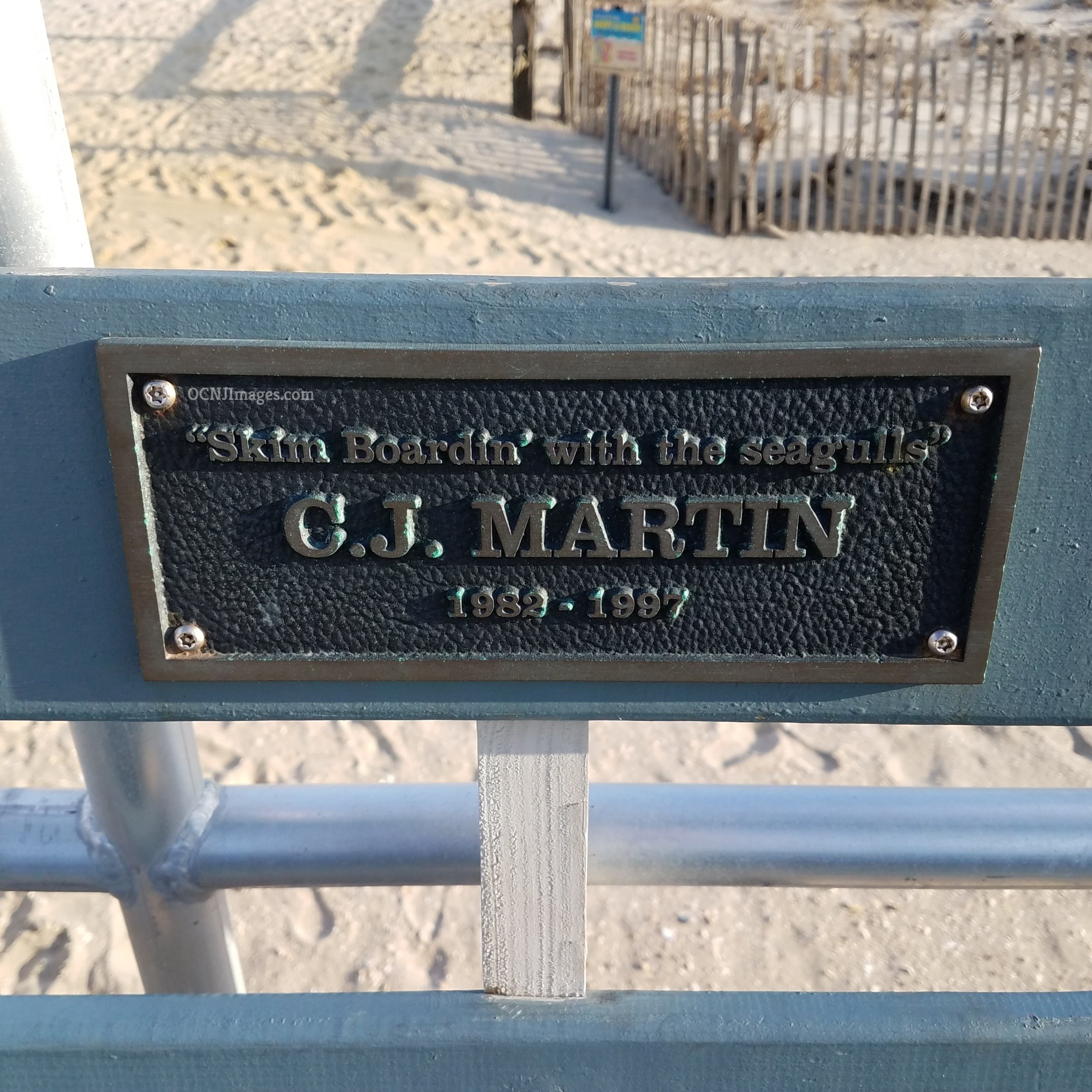 Martin.jpg