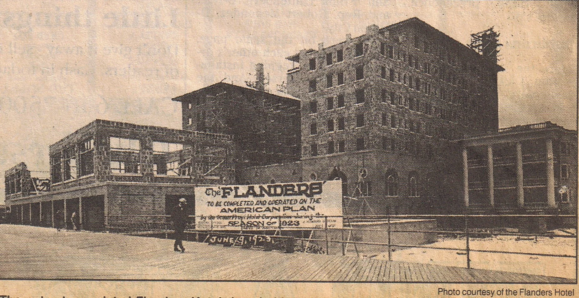  - Photographer Unknown