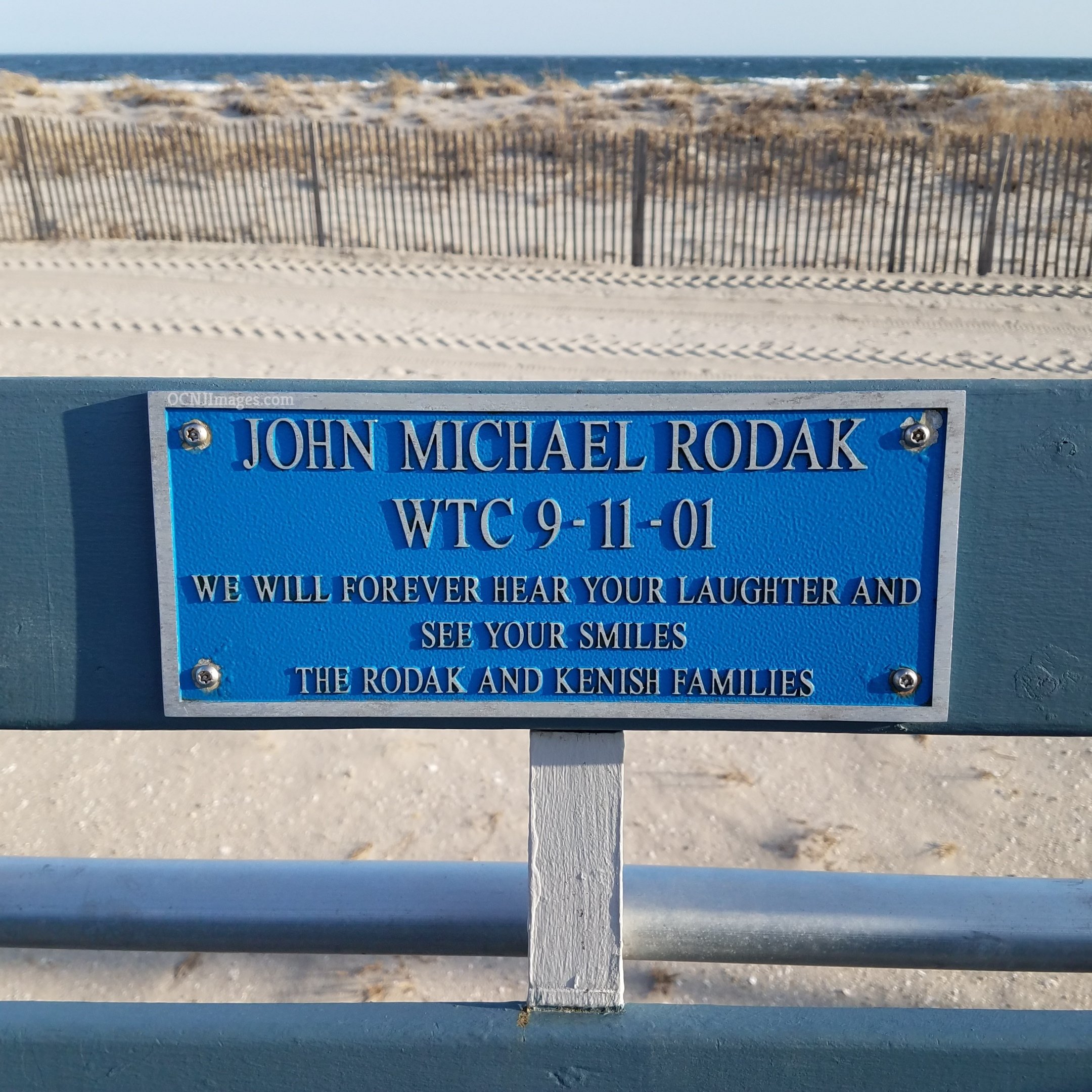 Rodak.jpg