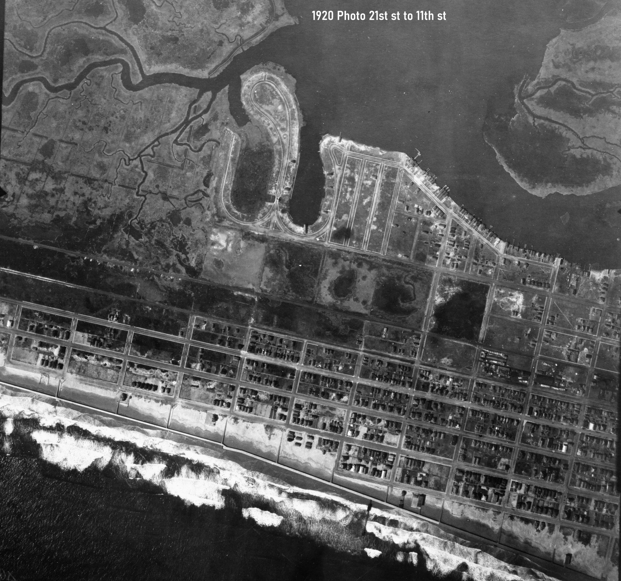 1920 Ocean City NJ aerial 04 of 21st to 11th cropped.jpg