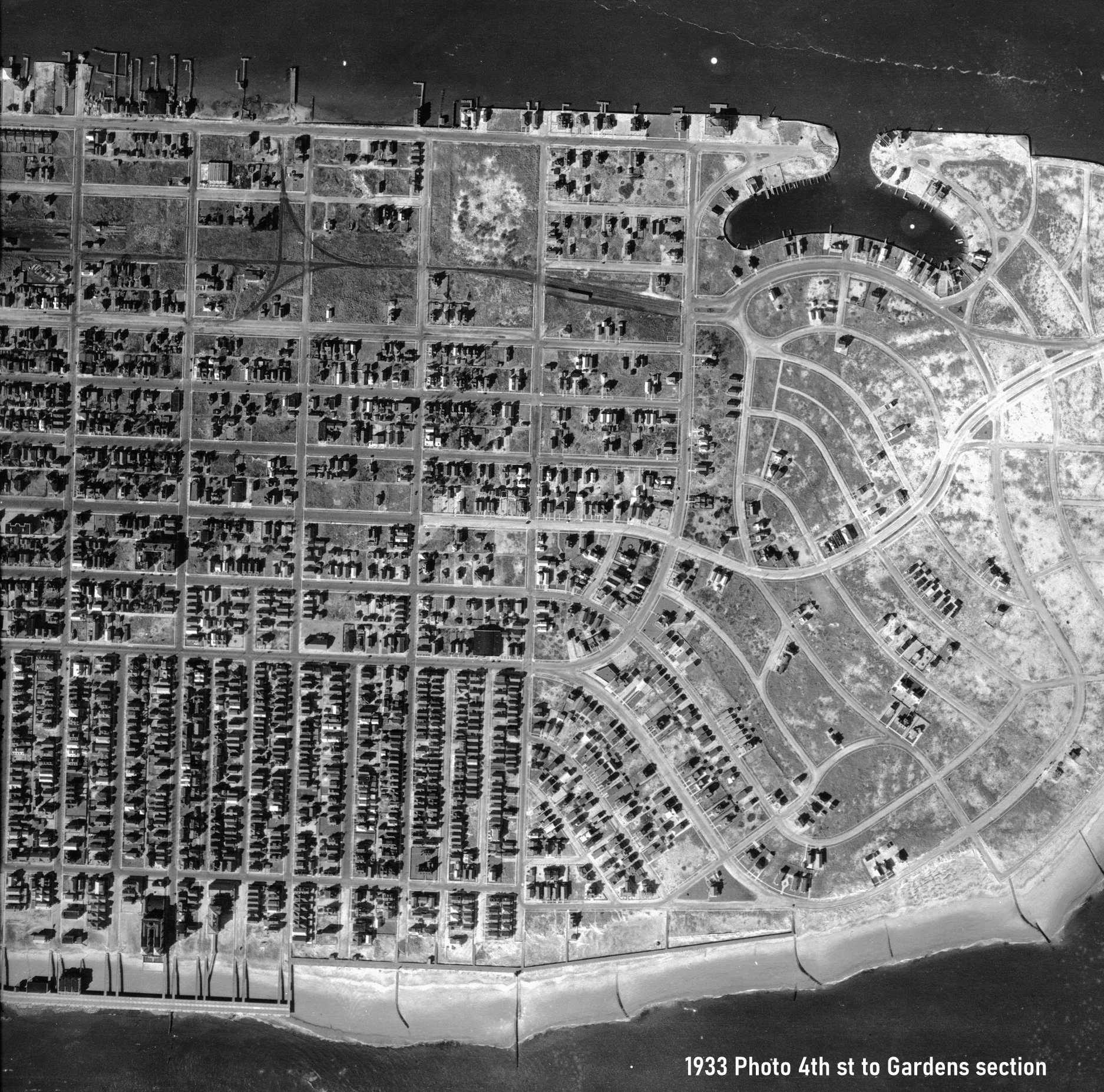 1933 Ocean City NJ Aerial Photo 02 cropped.jpg
