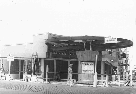 strand construction 11.gif