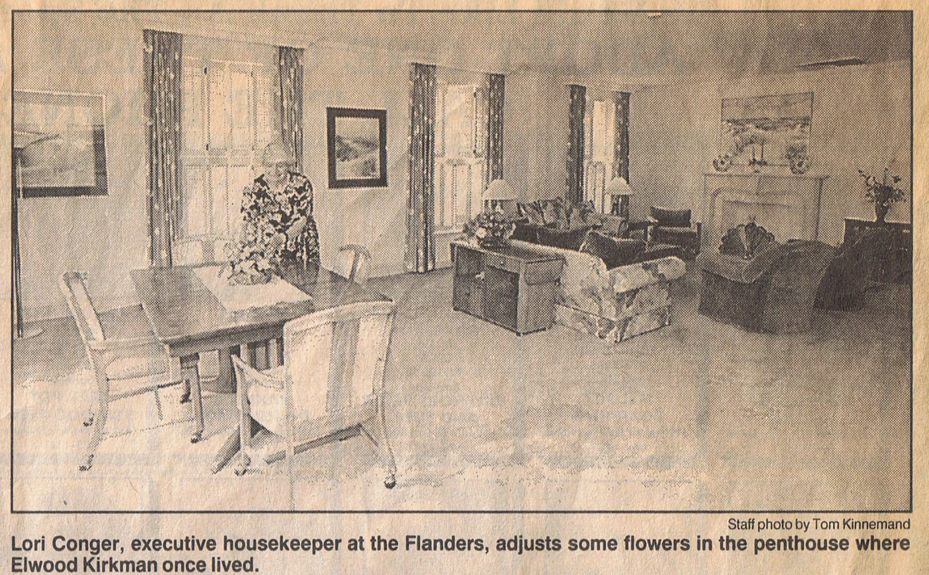 Flanders Interior.jpg