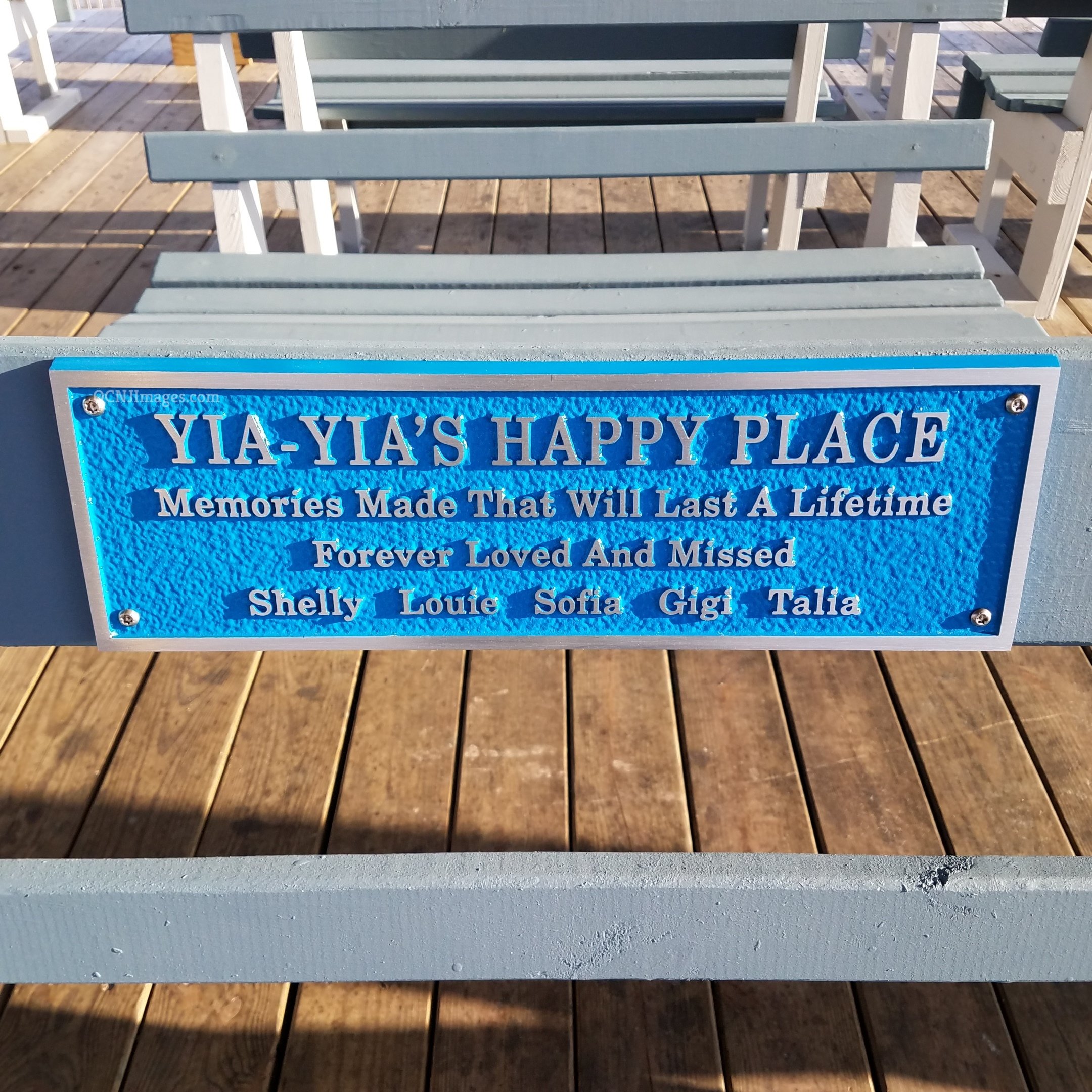 Yia-Yia's.jpg