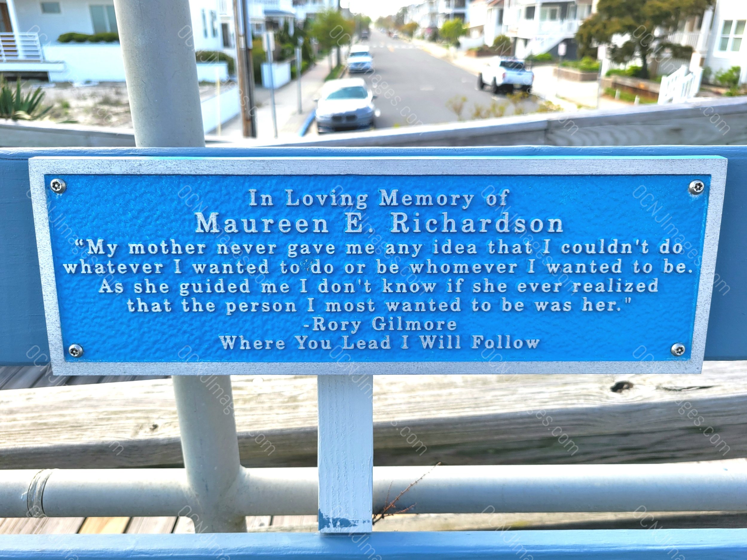 Richardson