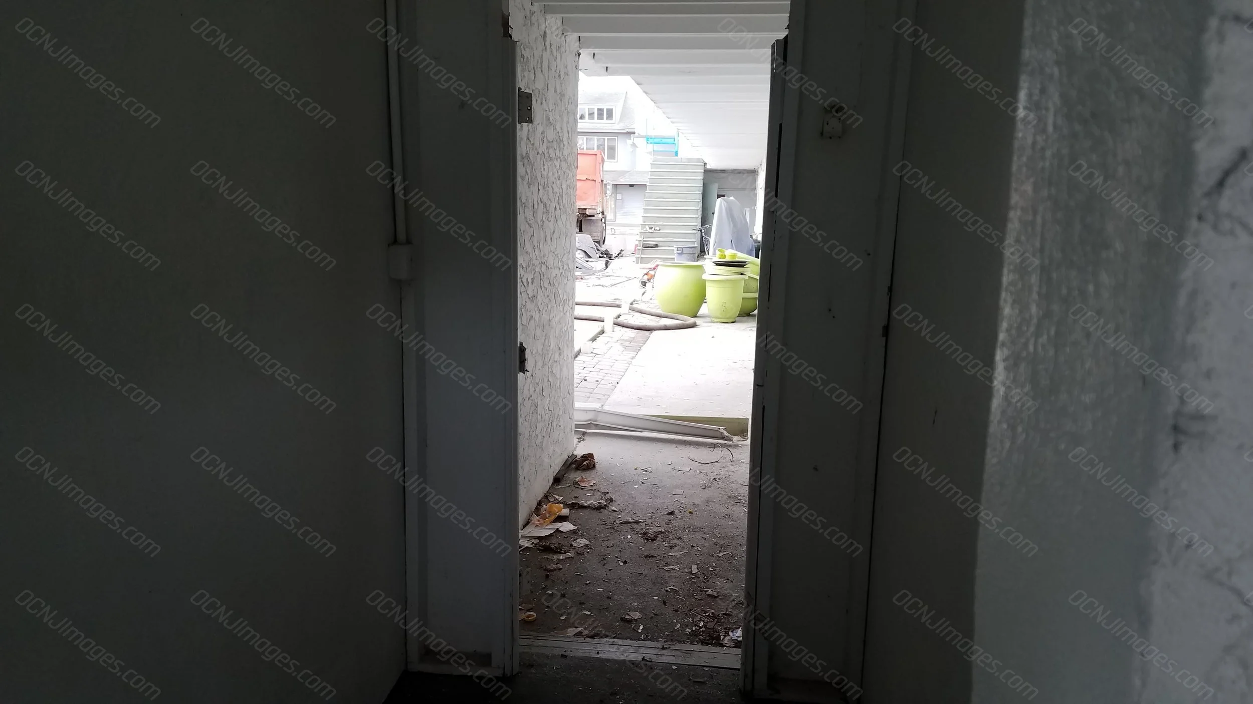 20190409_172619.jpg