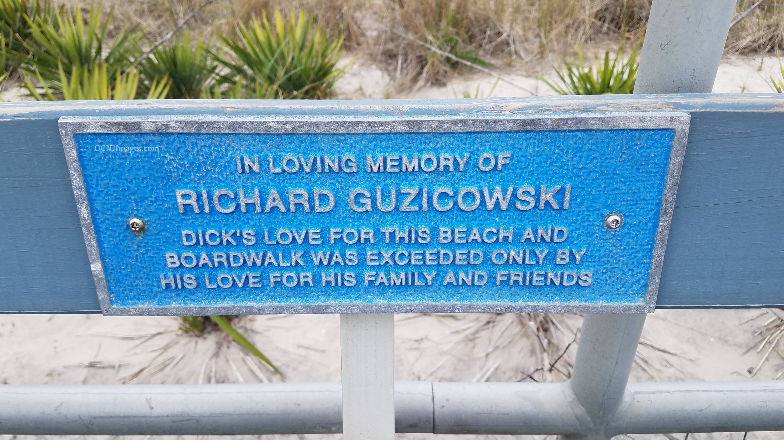 Guzicowski
