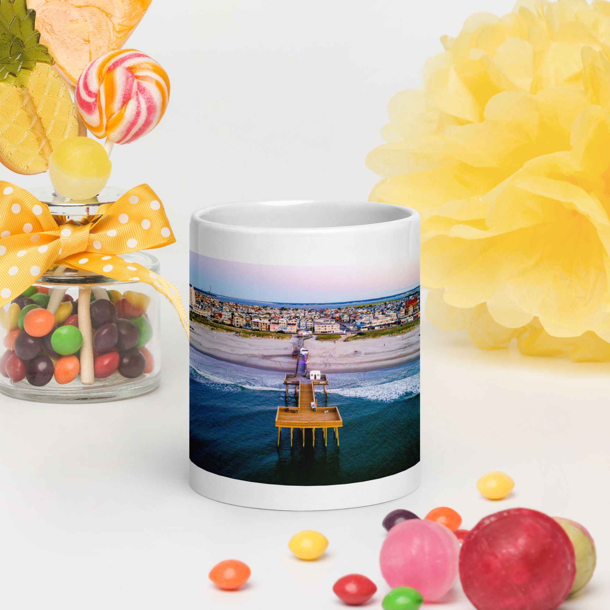 white-glossy-mug-white-20-oz-front-view-67c35ab0bf6fc.png