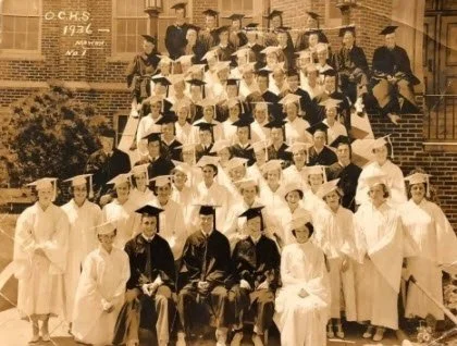 OCHS Class of 1936.jpg