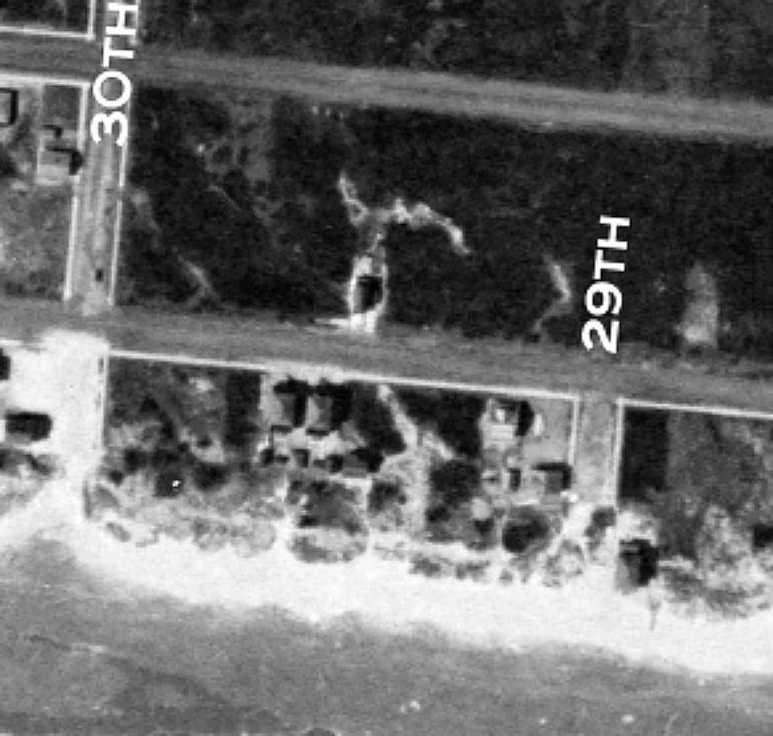 1920 Ocean City NJ aerial 05 of 34th to 25th cropped labeled 11.jpg