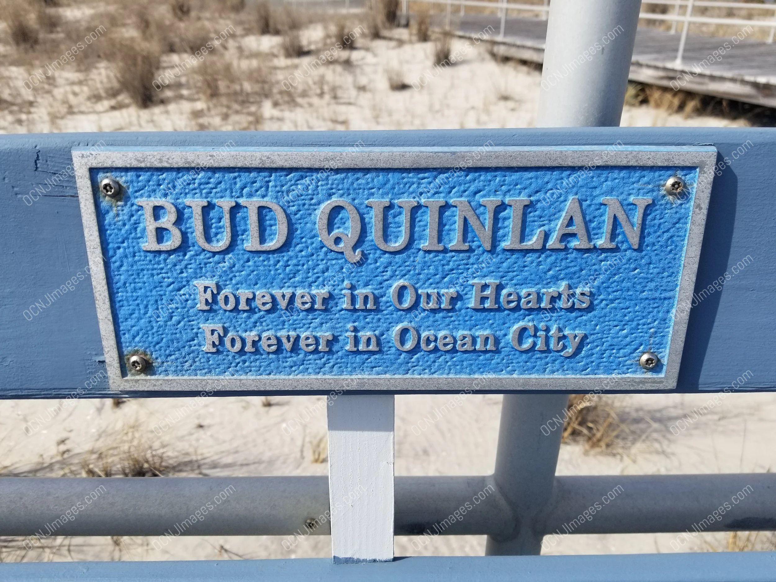 Quilan