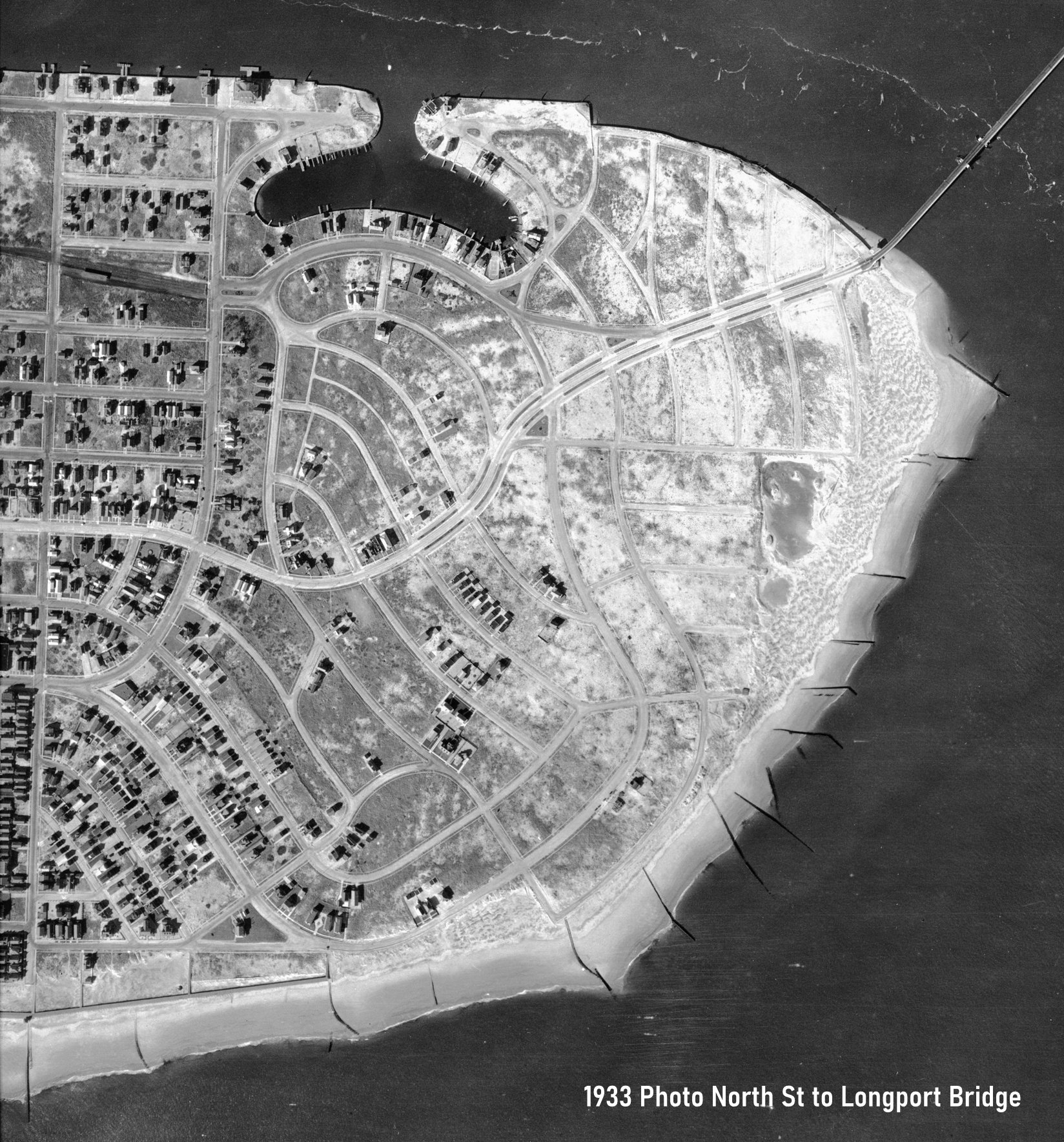 1933 Ocean City NJ Aerial Photo 01 cropped.jpg
