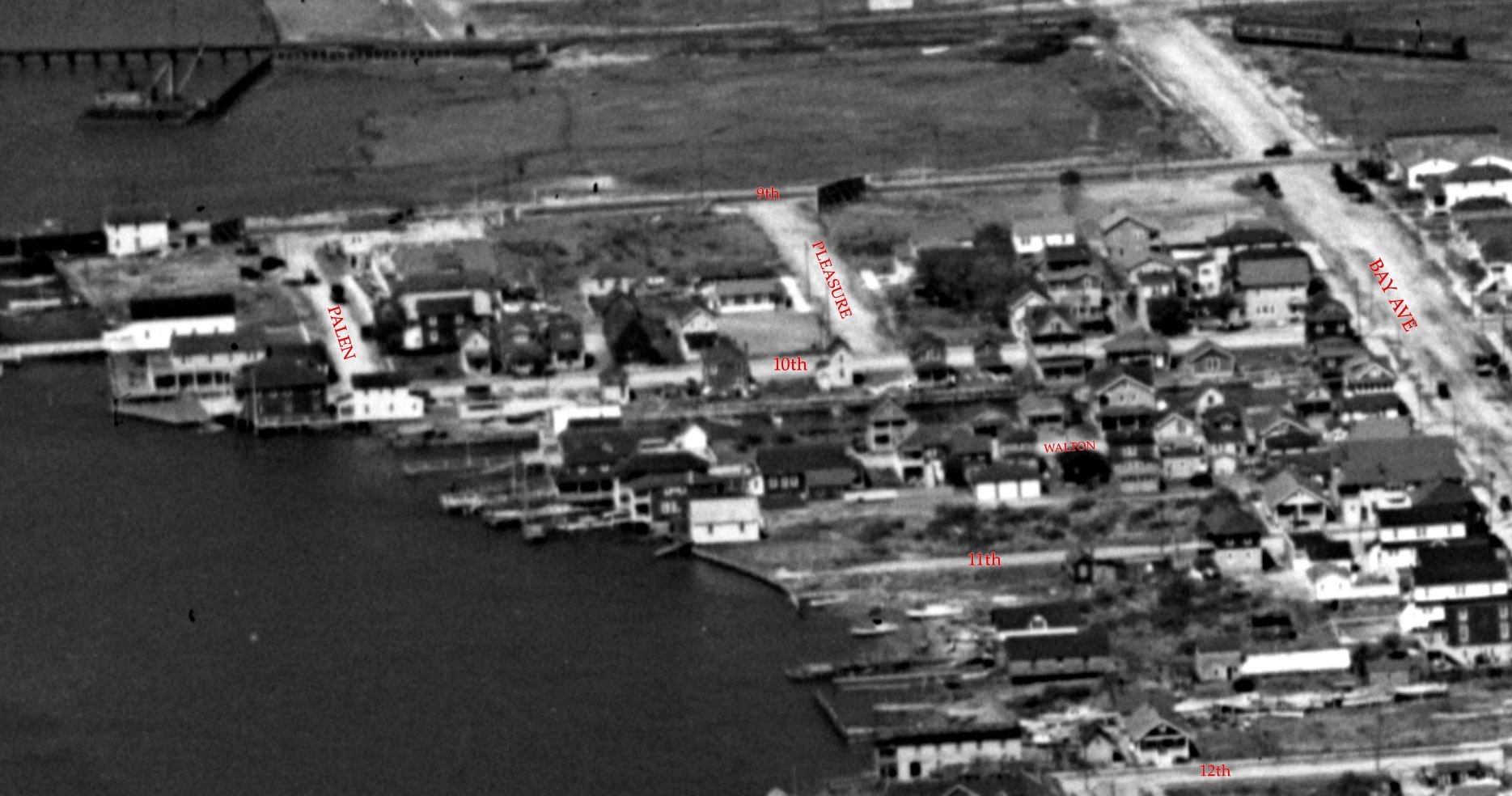 1926 Ocean City NJ Aerial 9th & Bay neighborhood.jpg