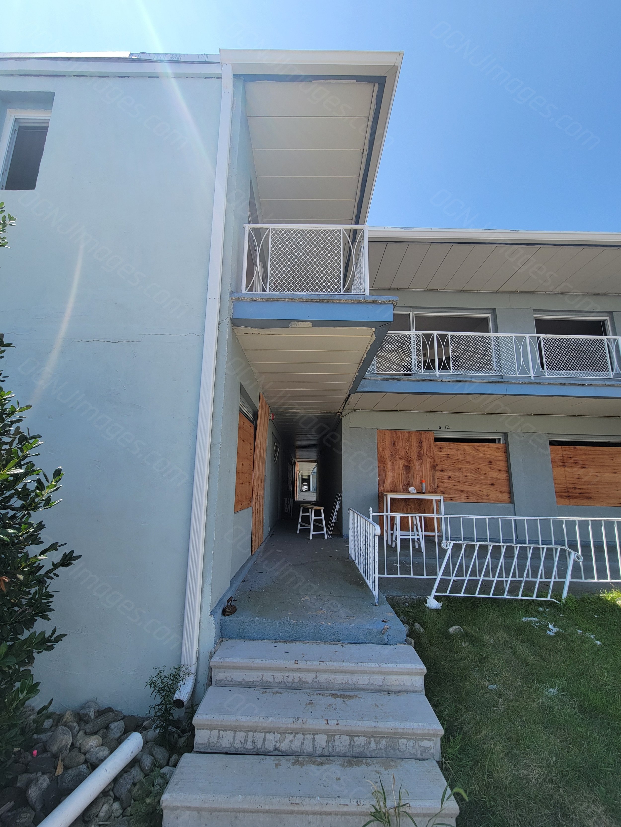 20260806_122456.jpg