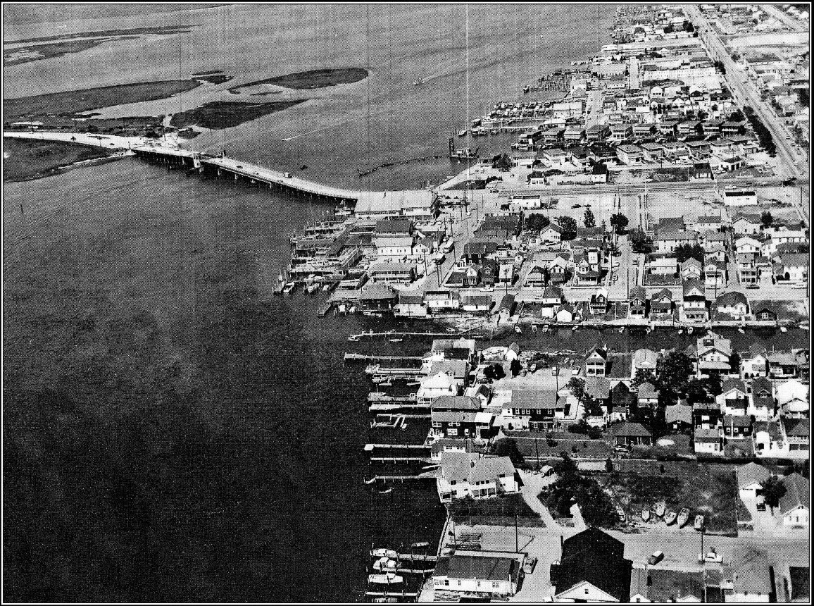 Image from Ocean City, NJ History & Memories Facebook Group