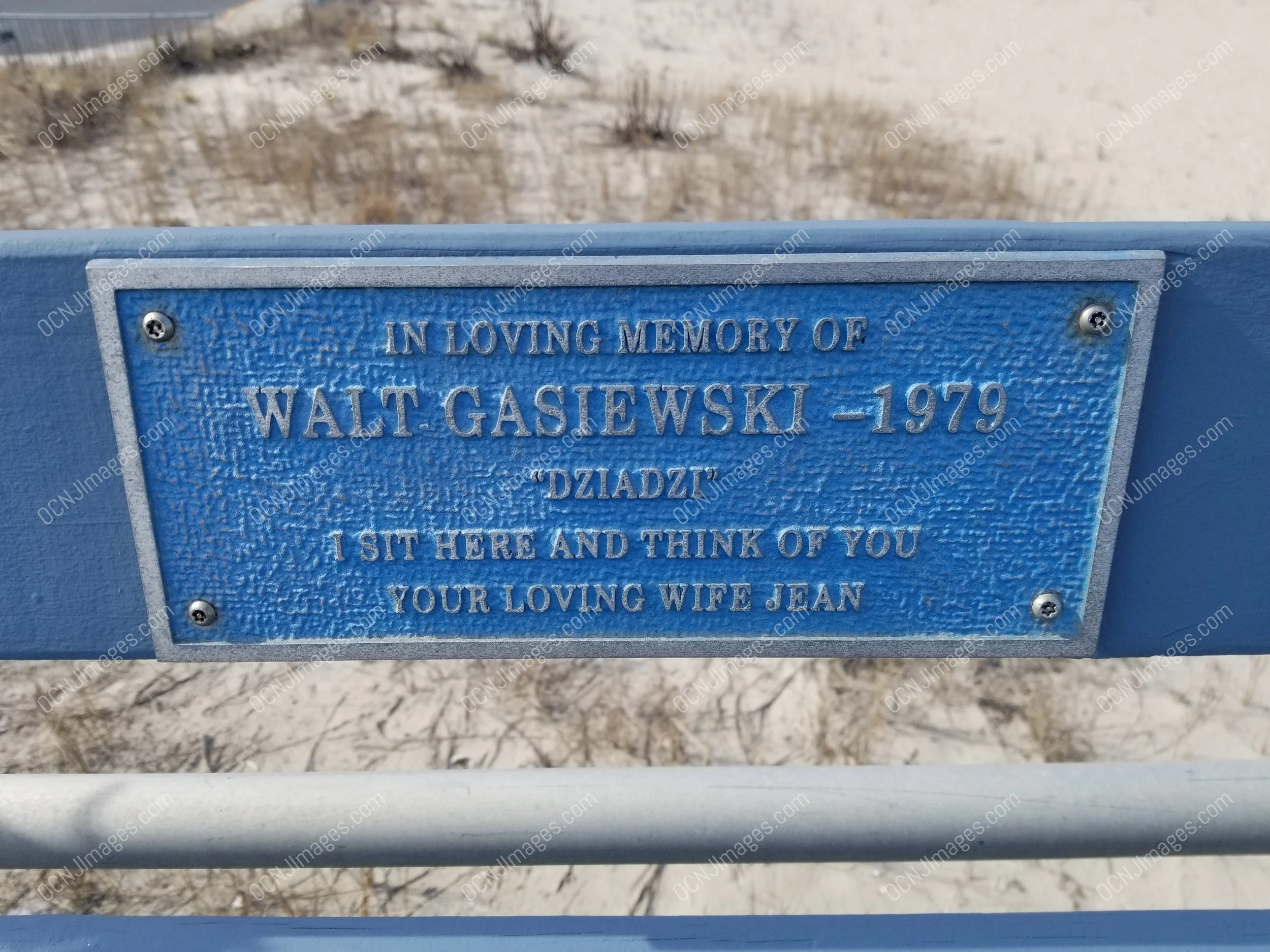 Gasiewski