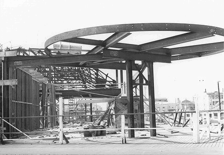 strand construction 8.gif