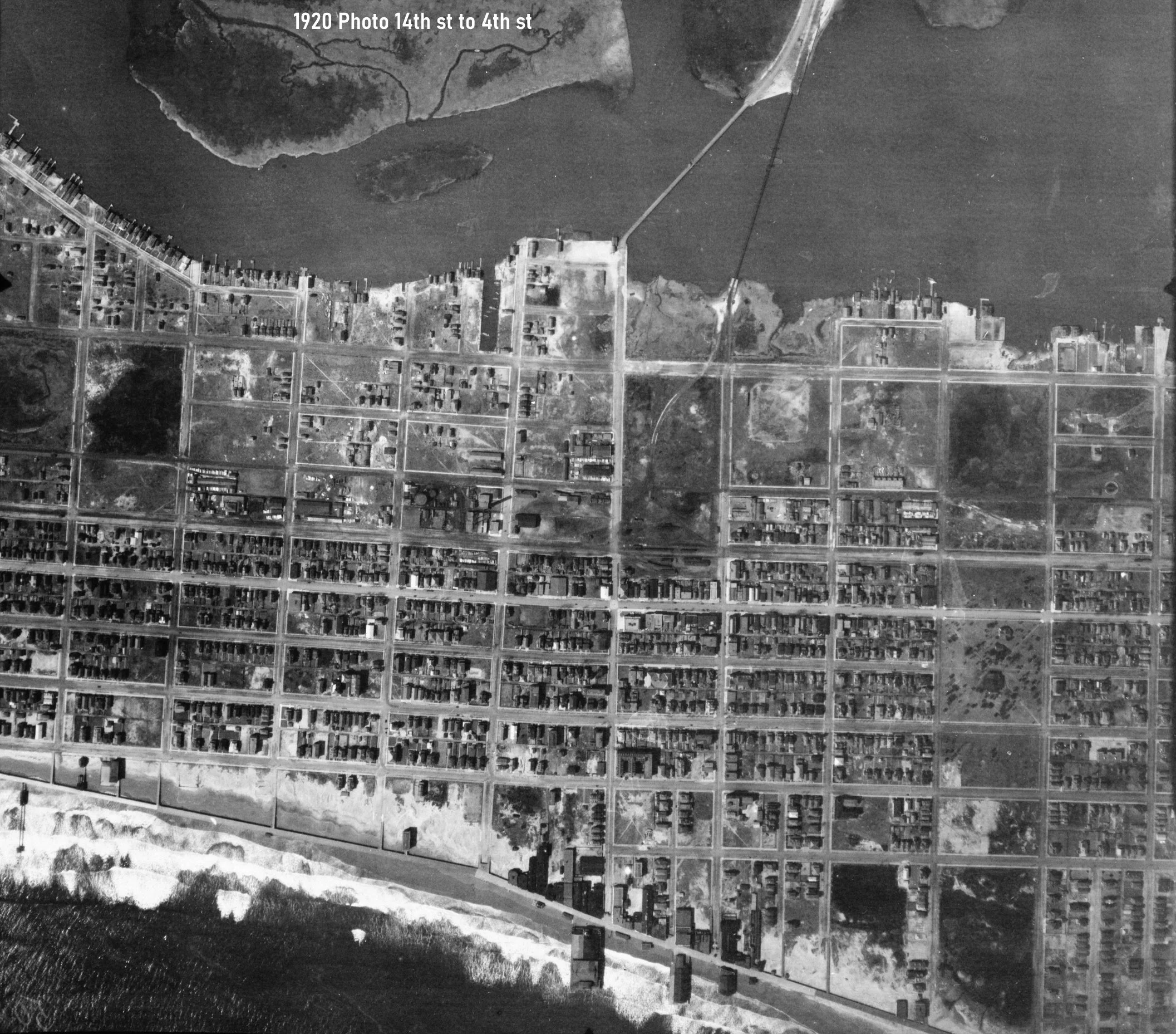 1920 Ocean City NJ aerial 03 of 14th to 4th cropped.jpg