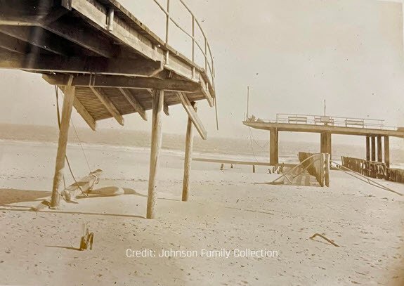 1944 2nd and Boardwalk