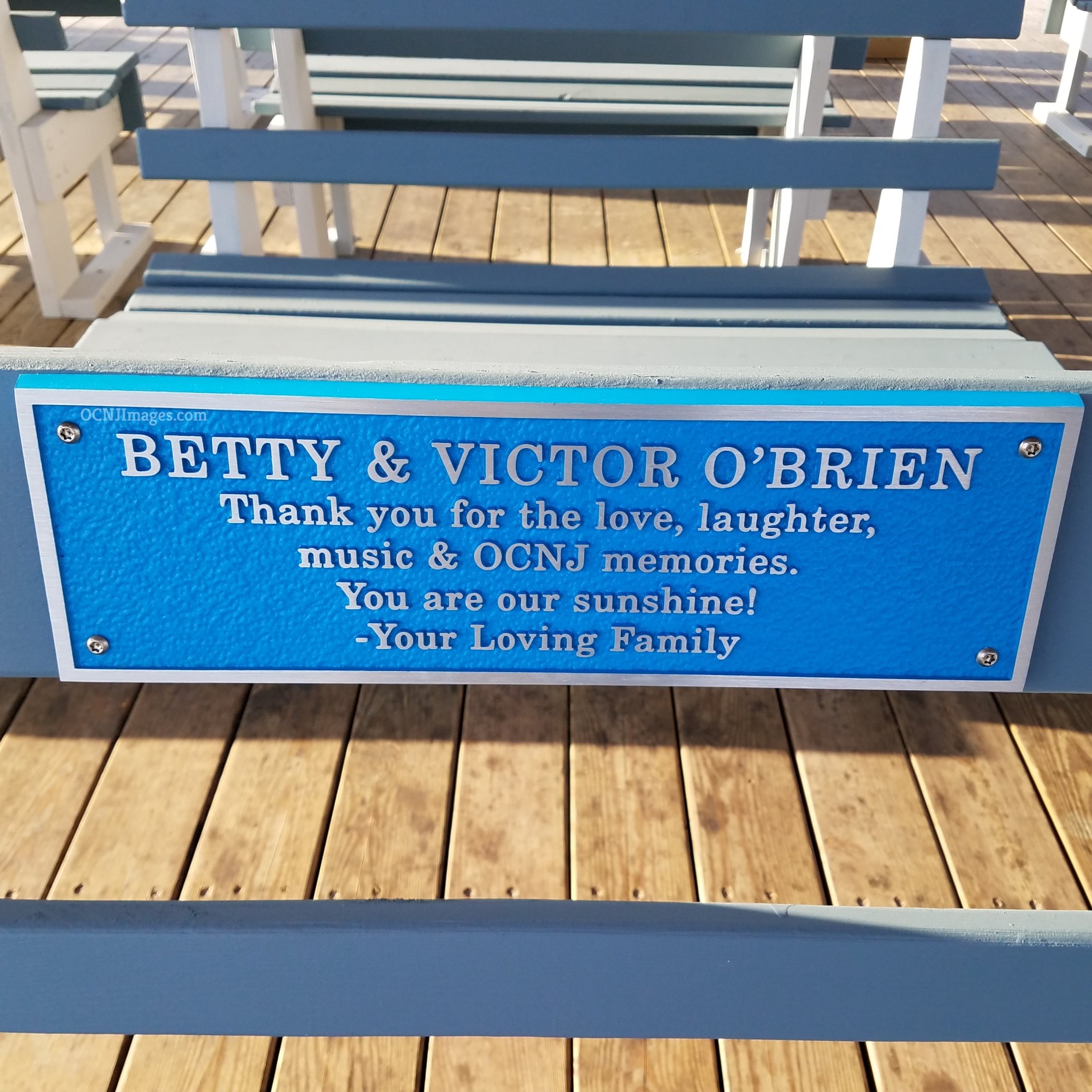 O'Brien.jpg