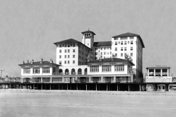  - Photographer Unknown