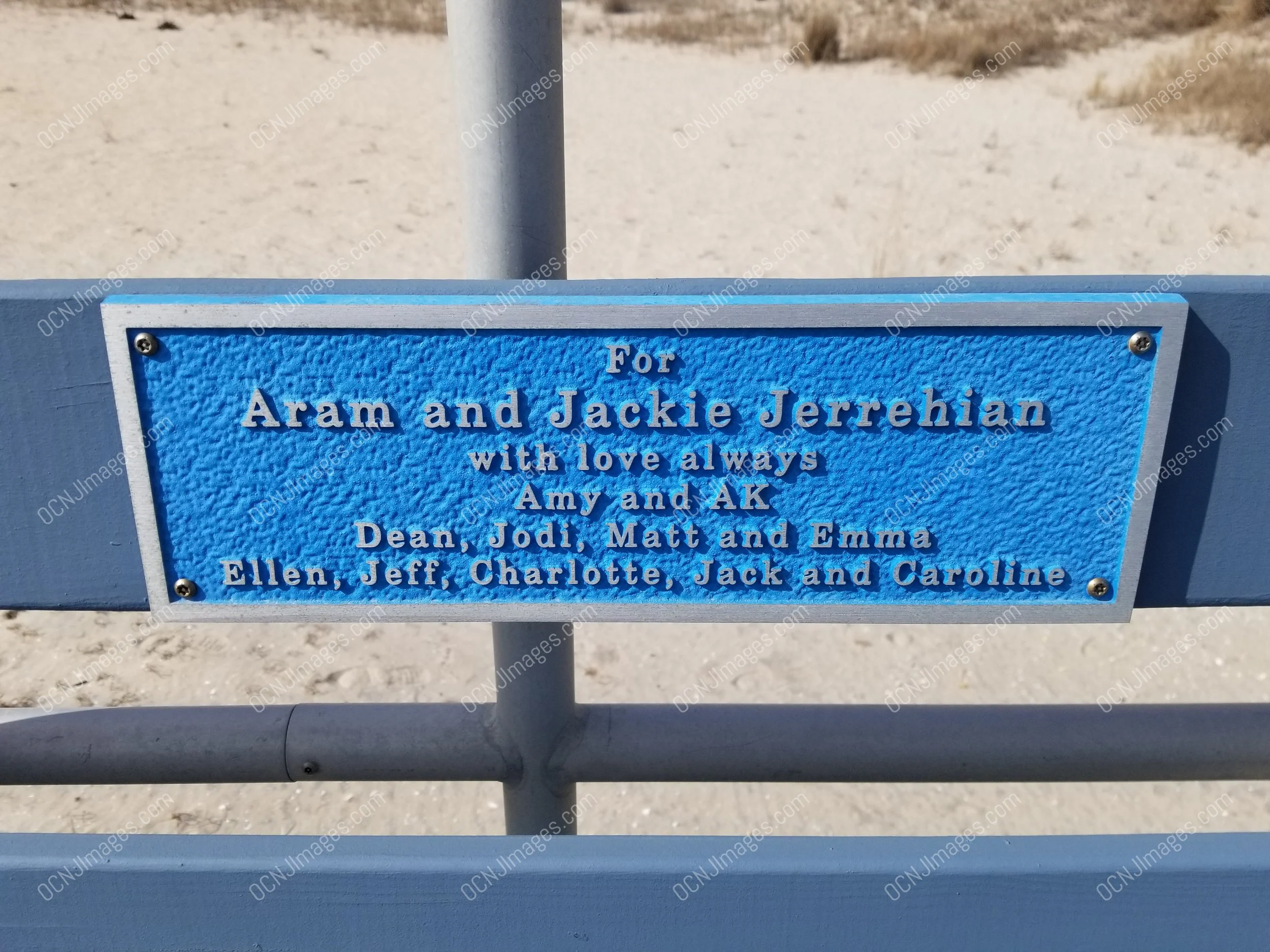 Jerrehian