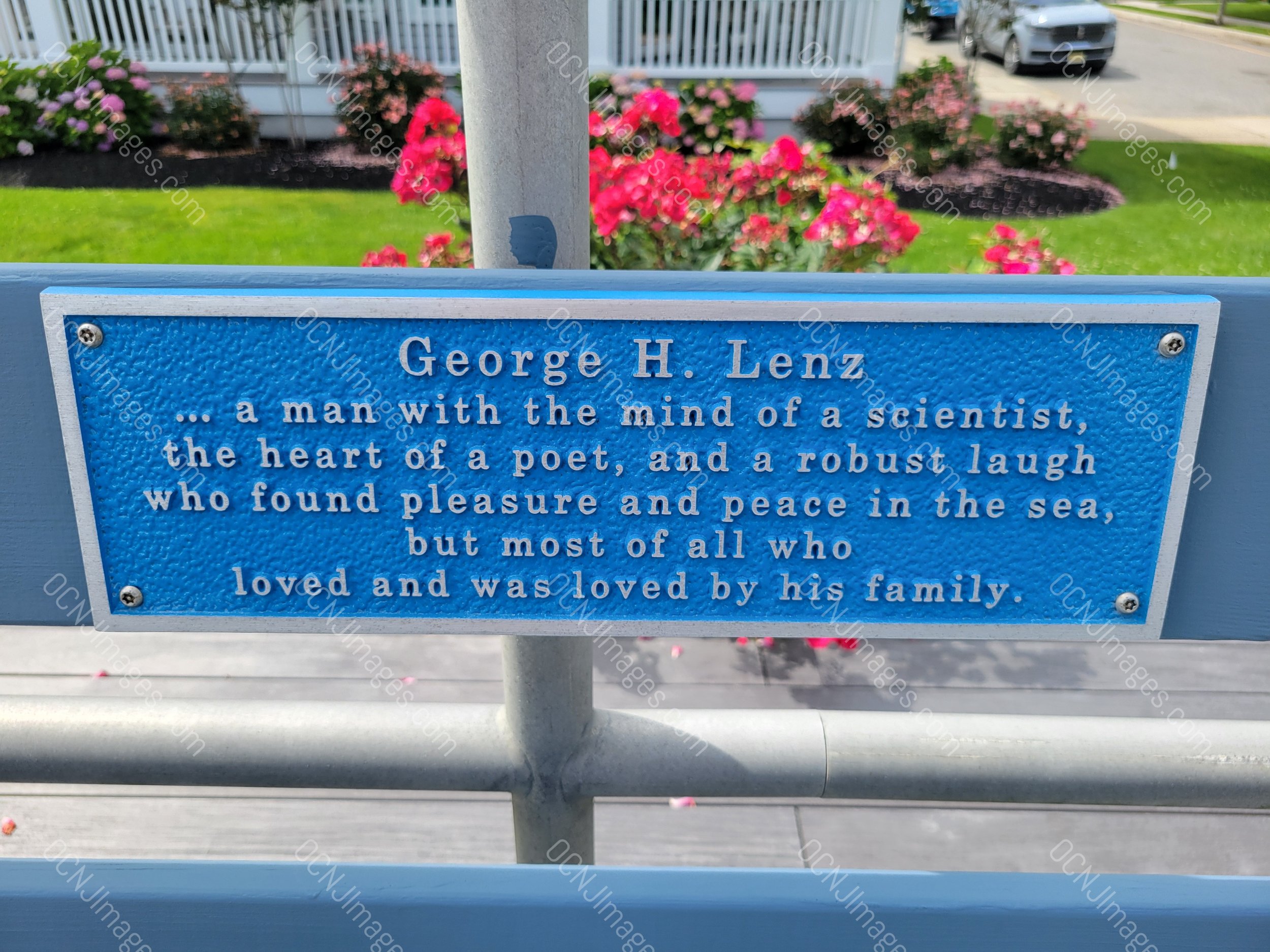 Lenz