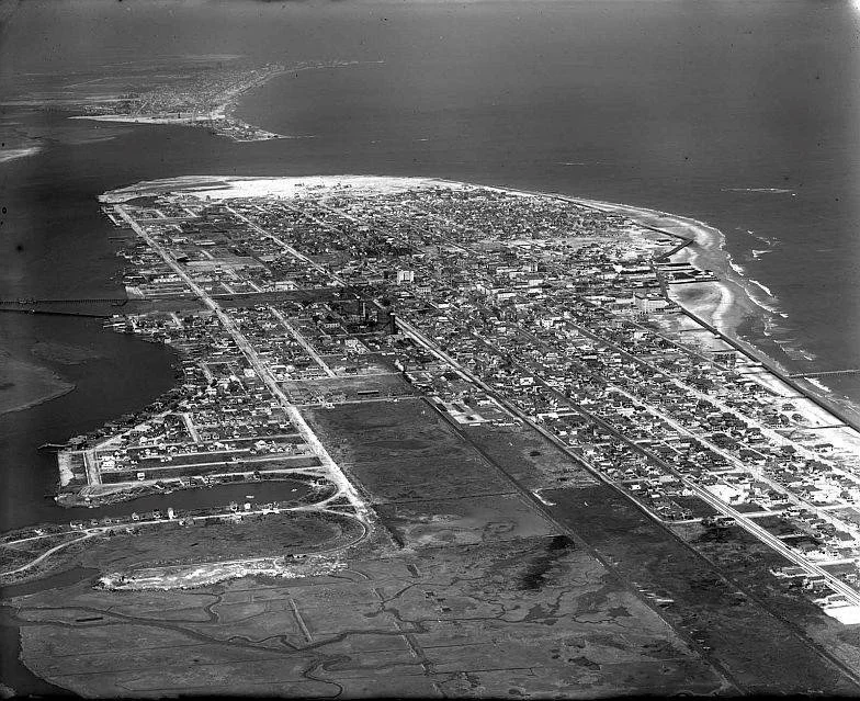 1926 Ocean City NJ aerial photo.jpg