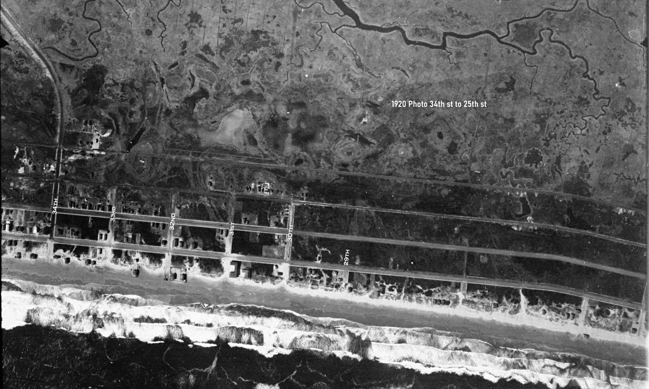 1920 Ocean City NJ aerial 05 of 34th to 25th cropped labeled.jpg