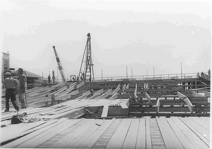 strand construction 3.gif