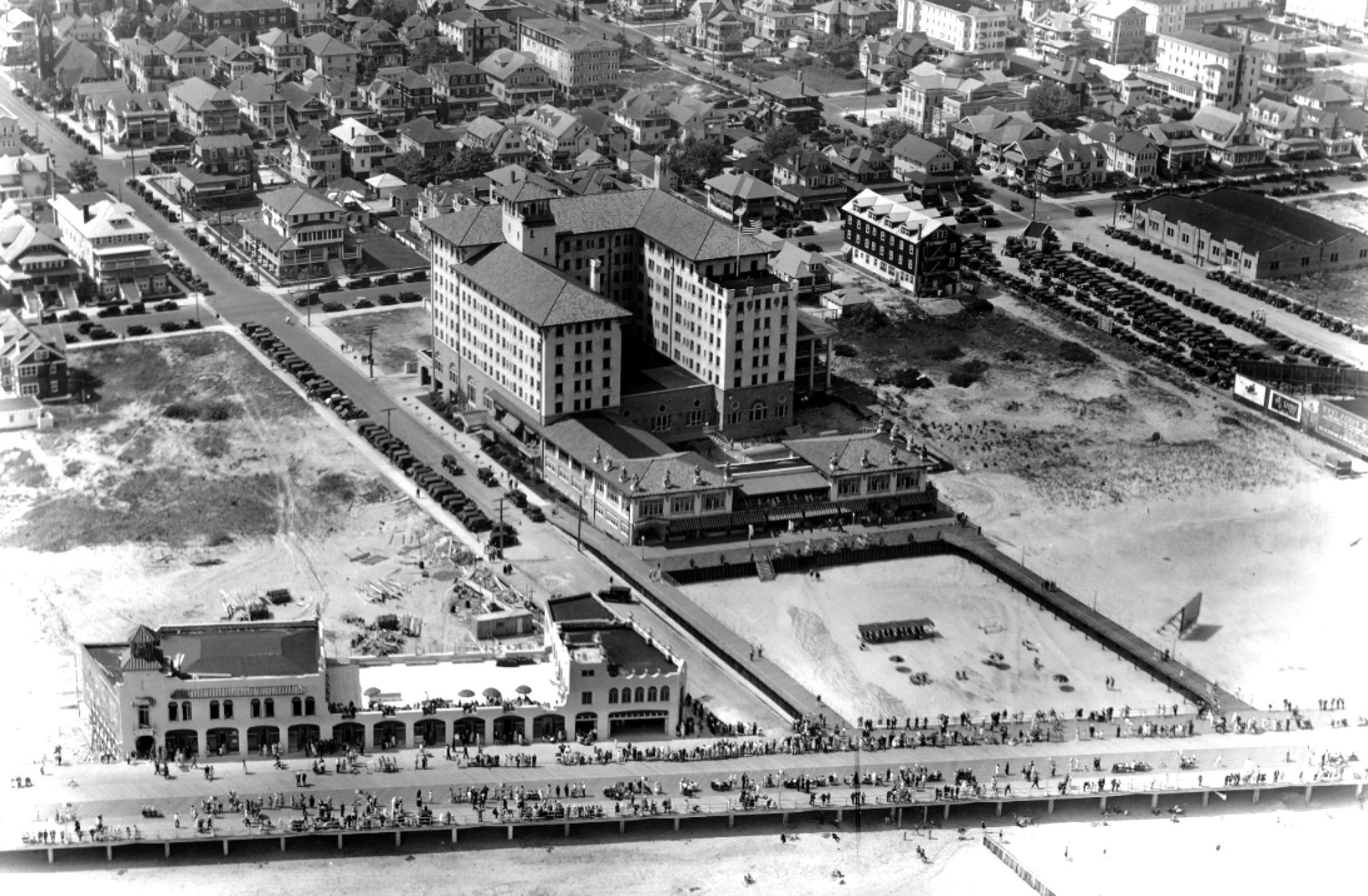 1928 Jul 04 Ocean City NJ Flanders aerial photo.jpg