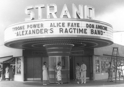 strand construction 13.gif