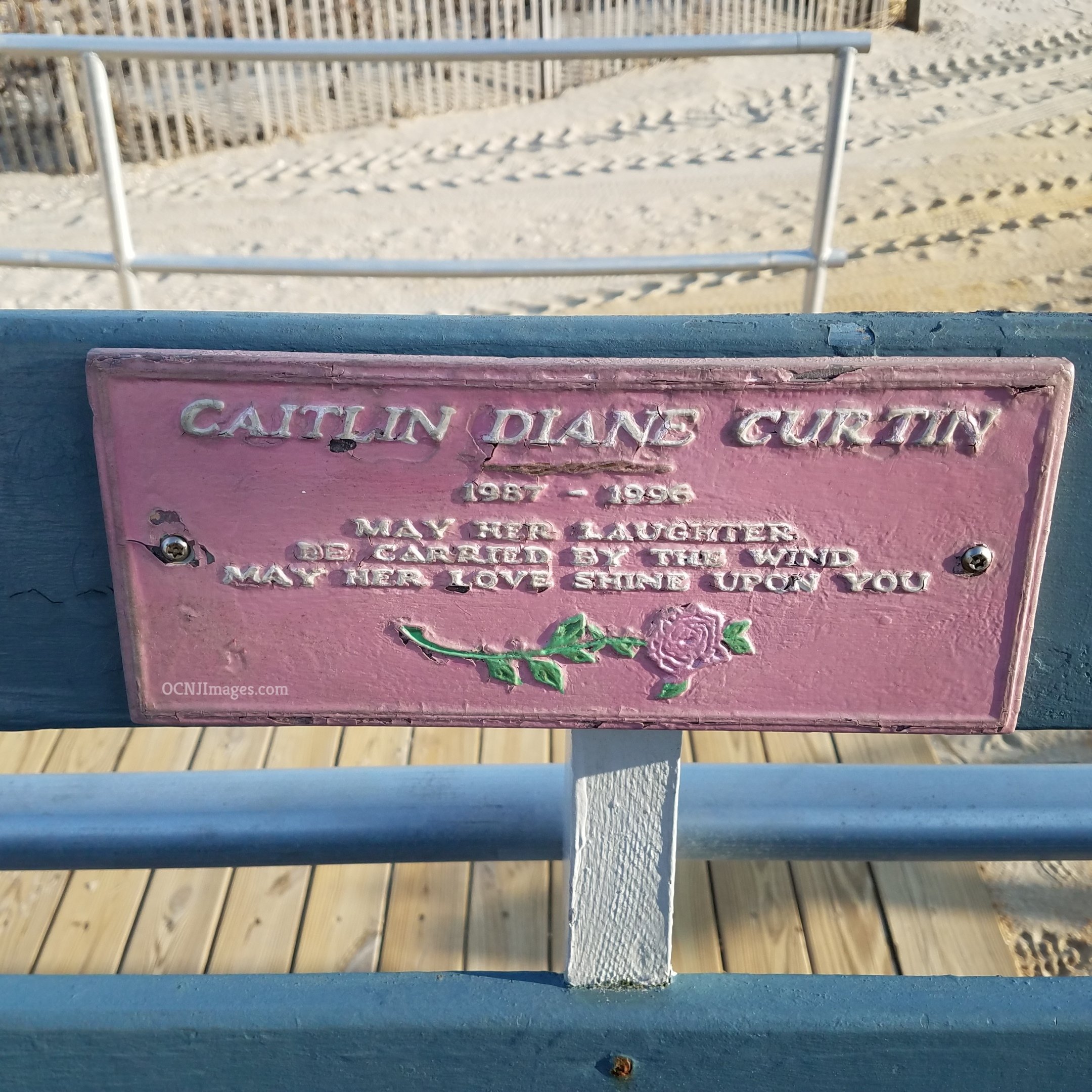 Curtin.jpg