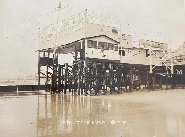 1944 10th Street Ocean Side