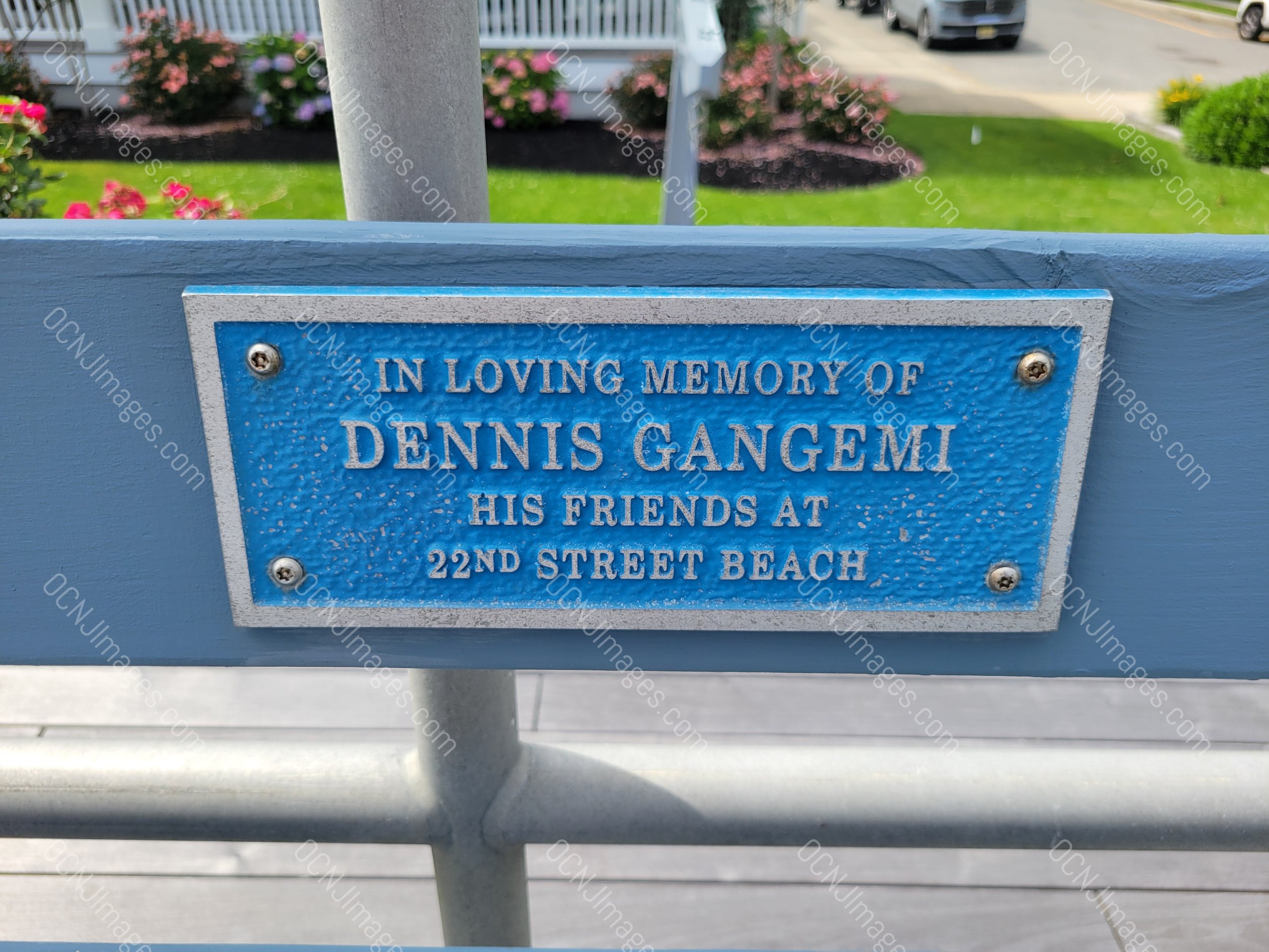 Gangemi