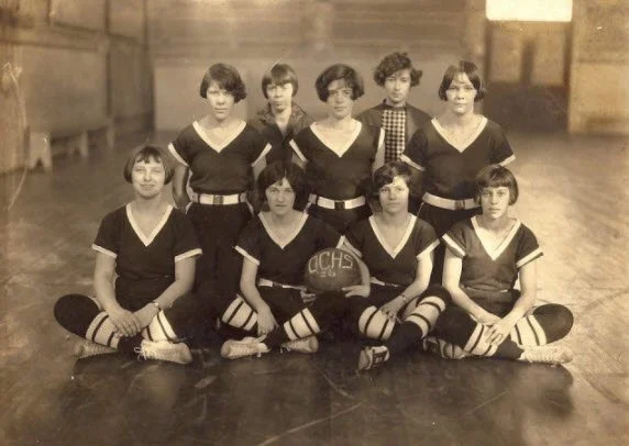 OCHS 1926.jpg