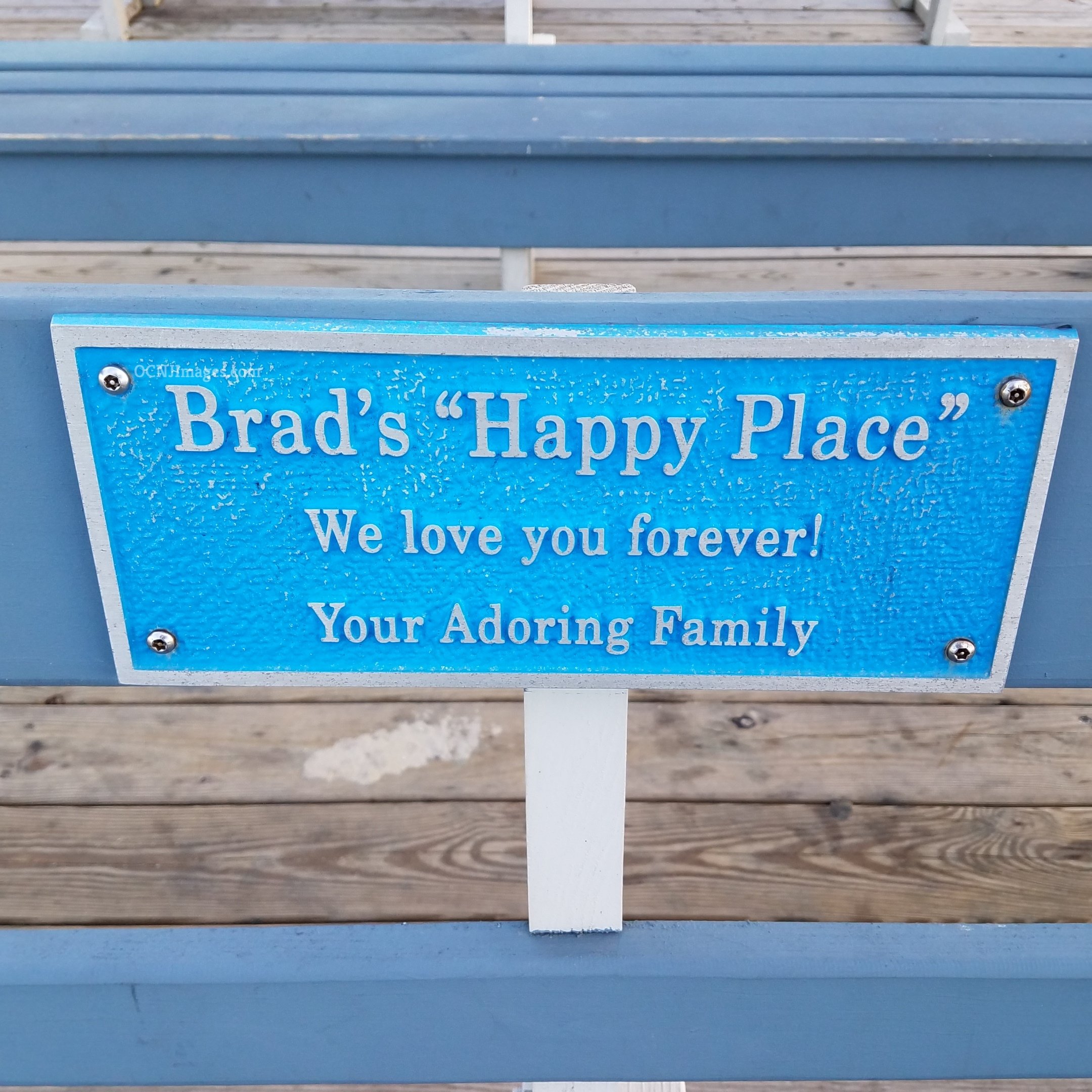 Brad.jpg