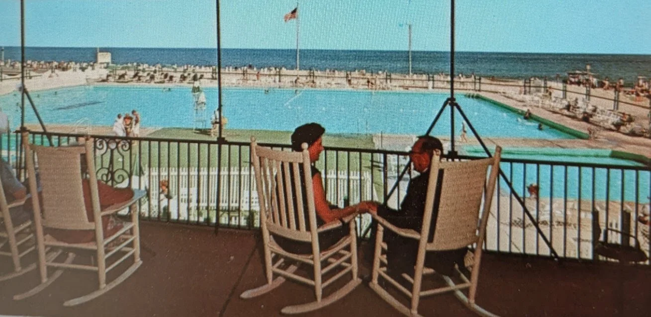  - Photographer Unknown