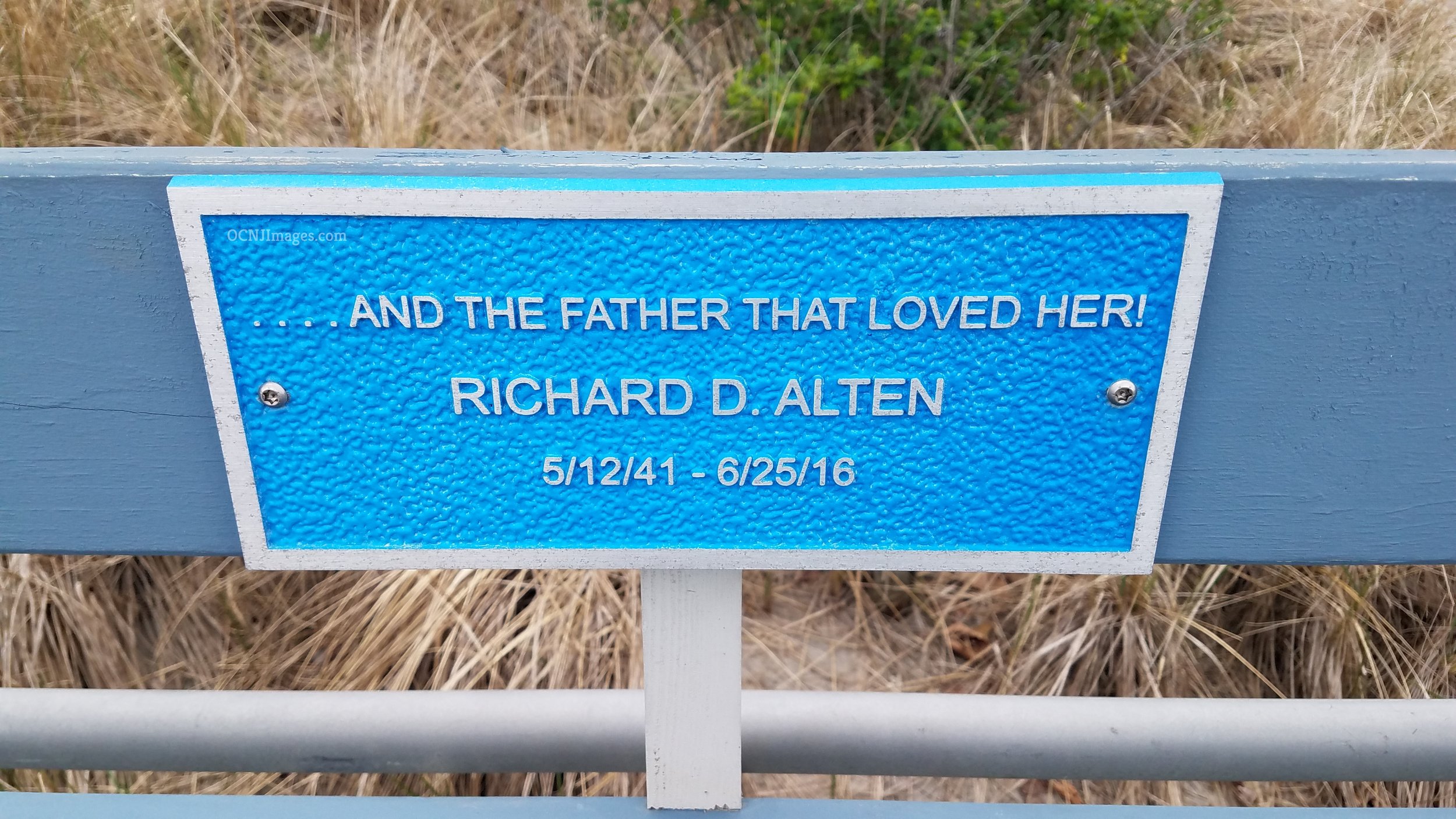 Alten