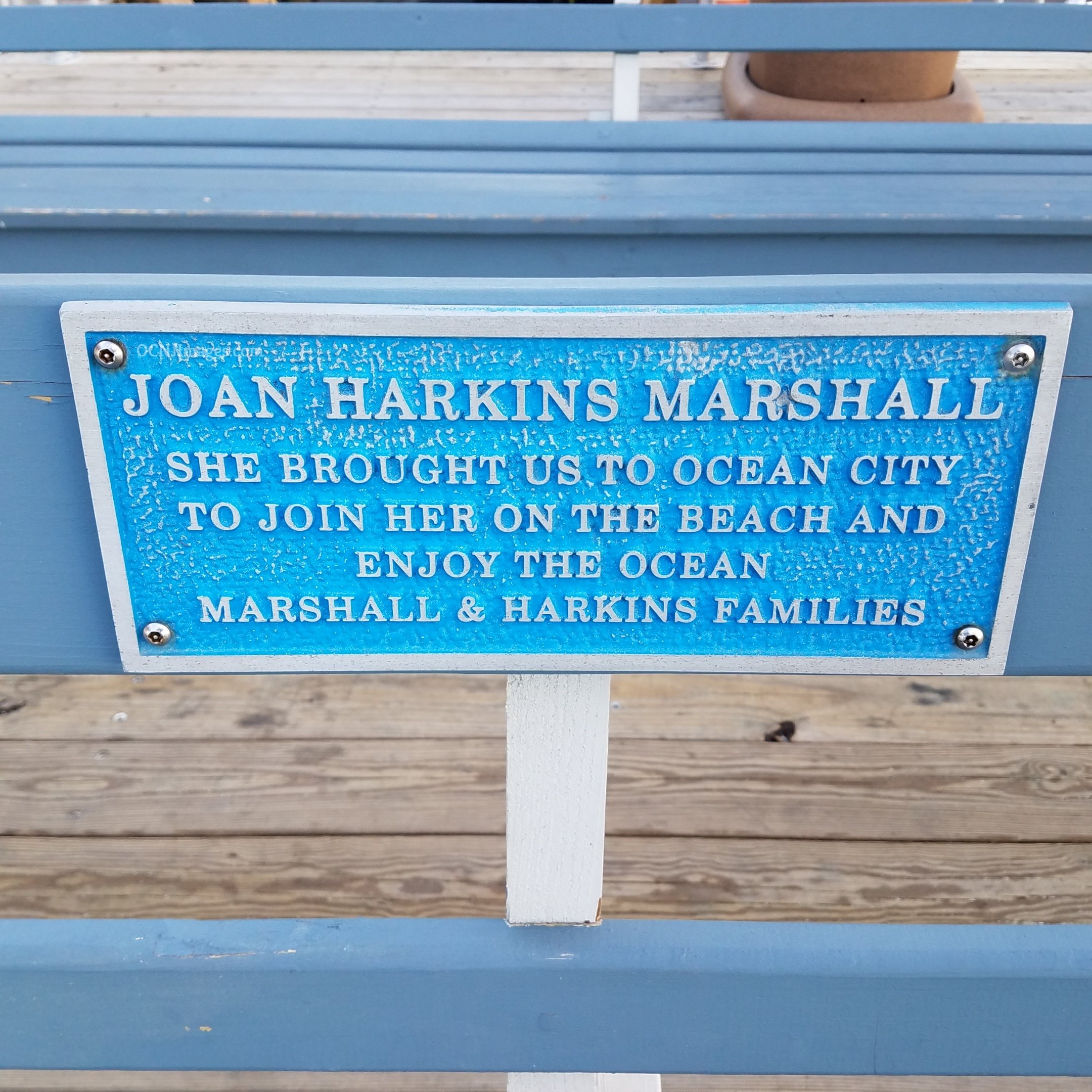 Marshall Harkins.jpg