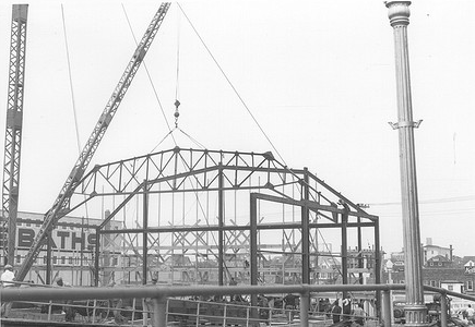 strand construction 5.gif