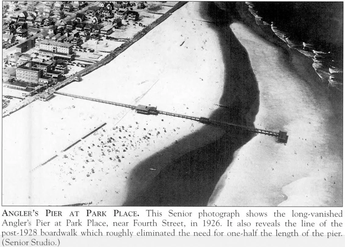 1926 Ocean City NJ aerial of Angler_s Pier at Park Place.jpg