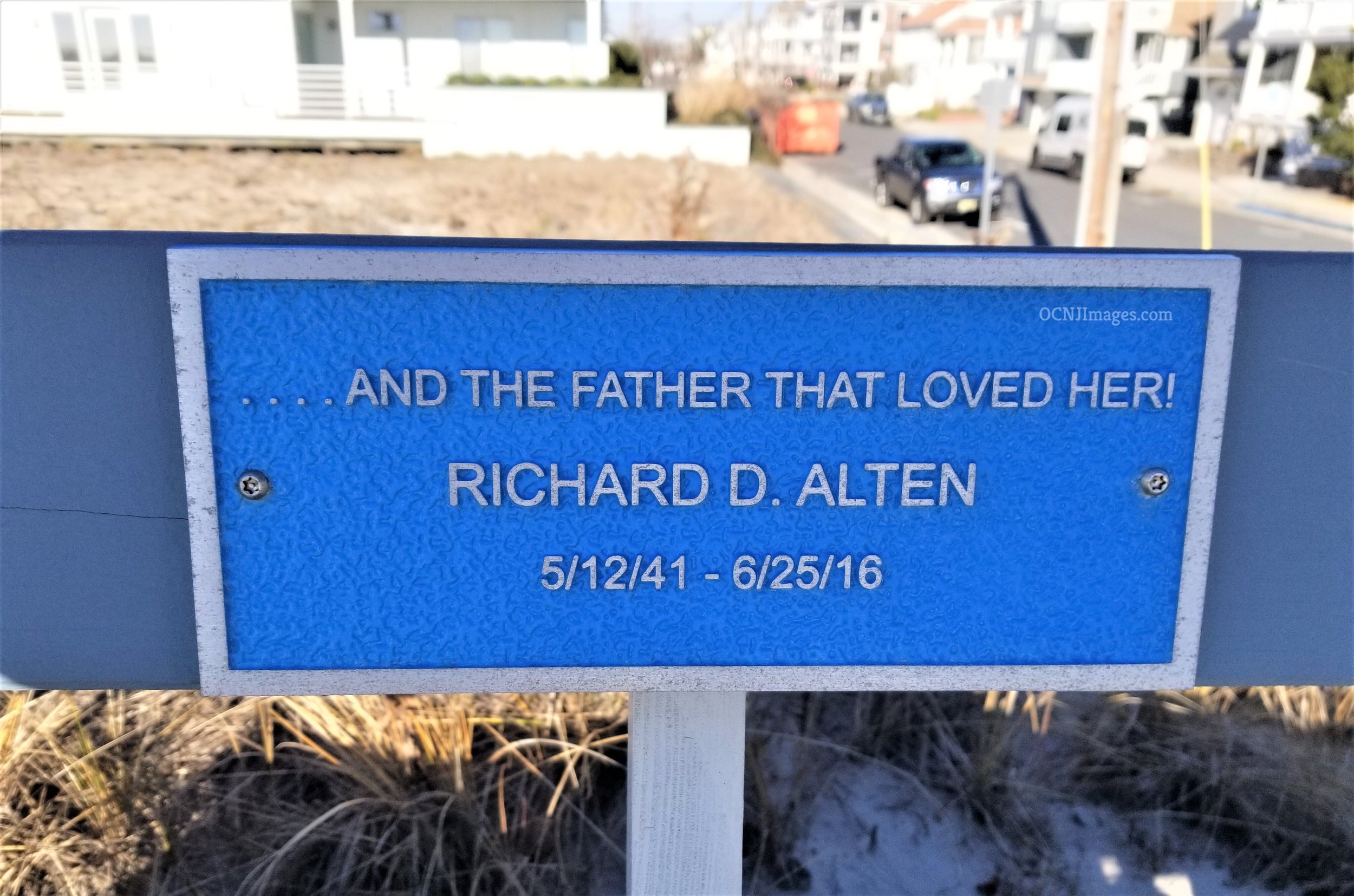 Alten