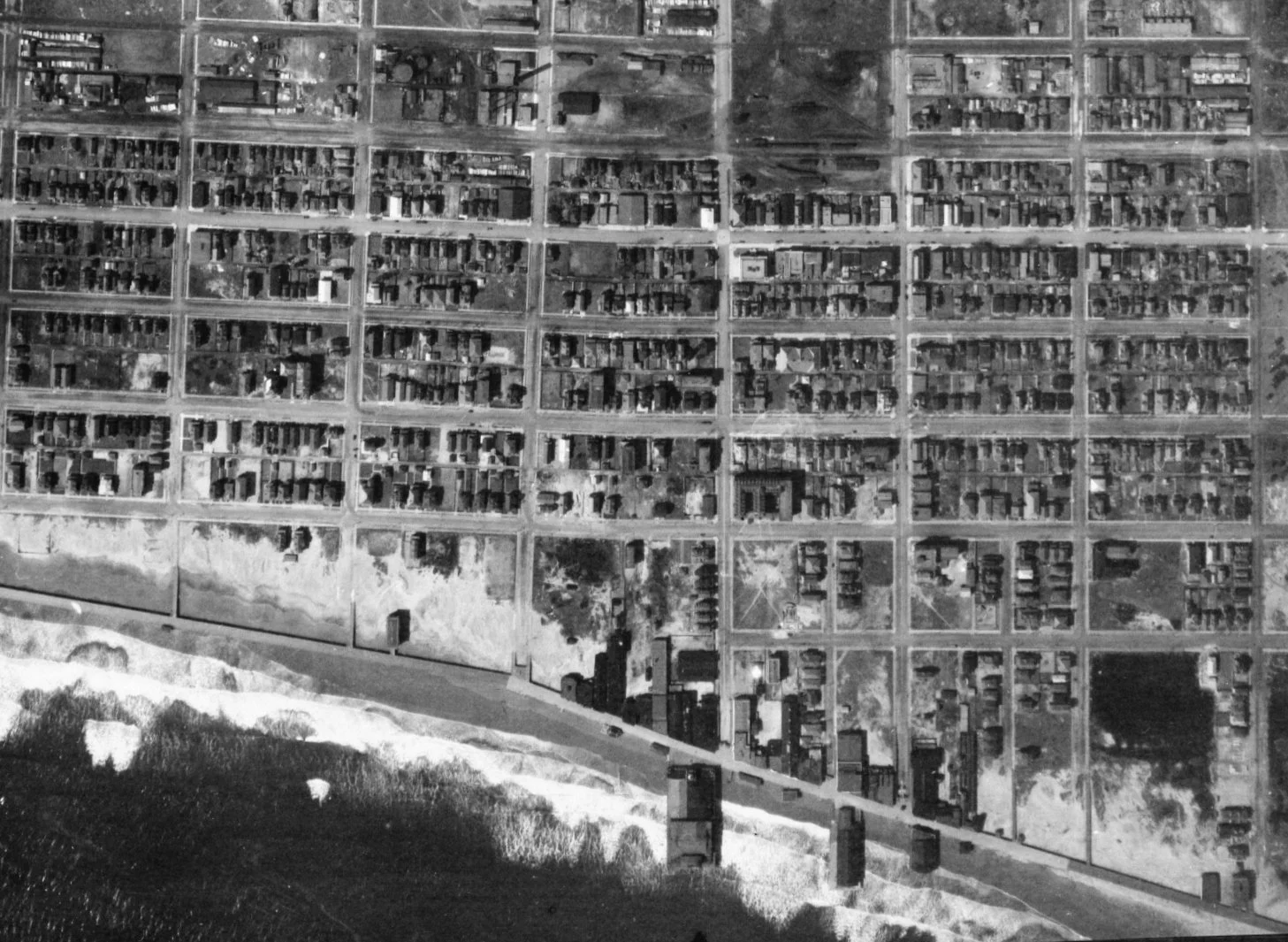 1920 Ocean City NJ Aerial of 7th to 14th cropped.jpg