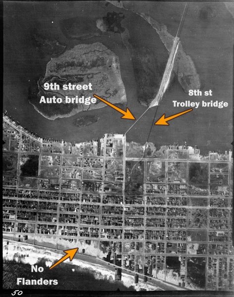 1920s Ocean City NJ Aerial photo with labels.jpg