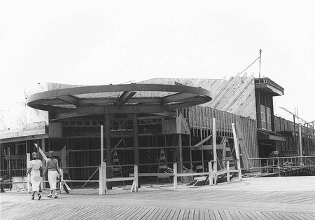 strand construction 10.gif