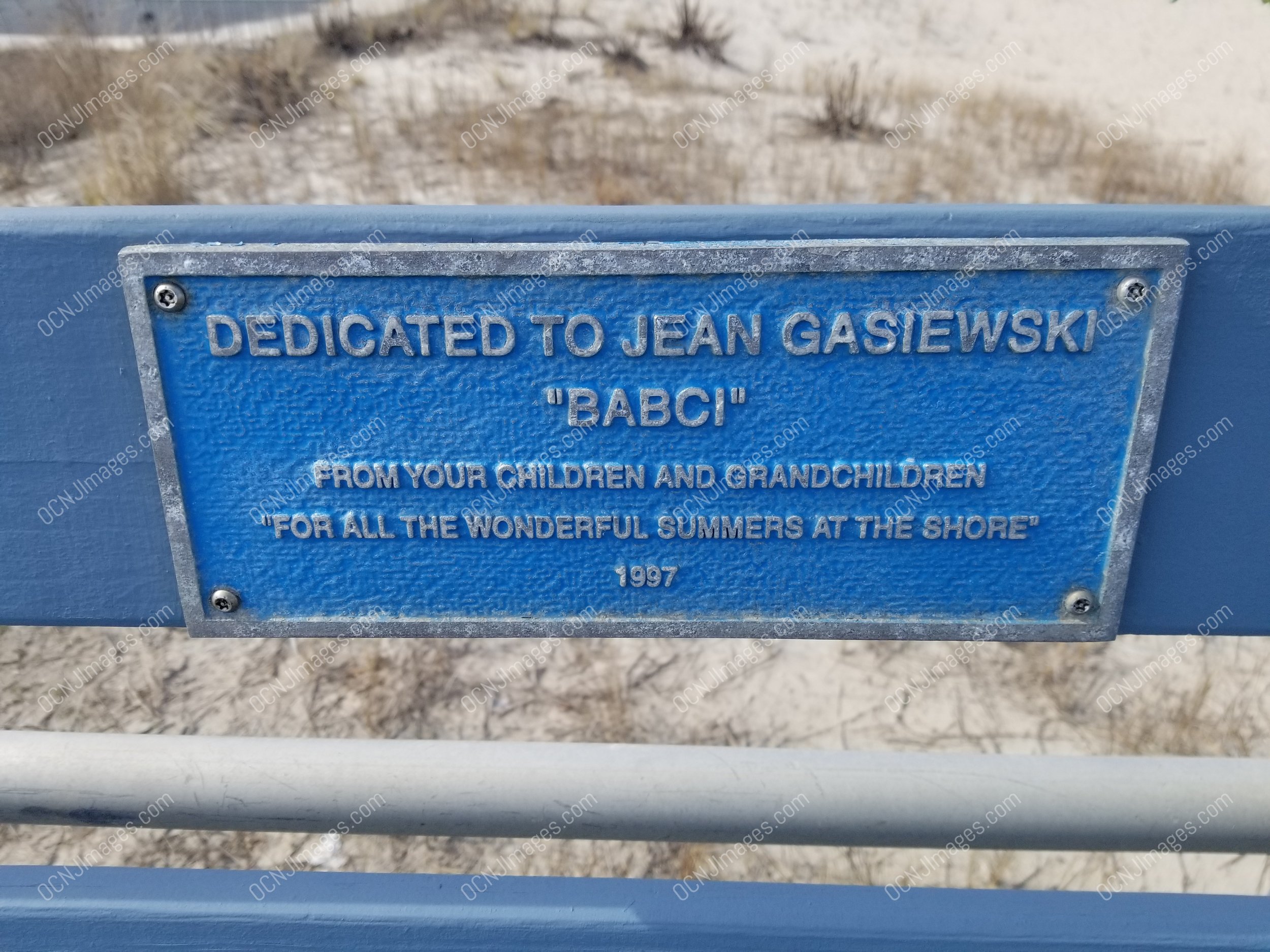 Gasiewski